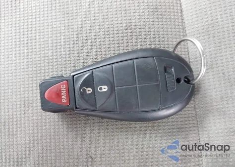 2013 Dodge Durango Sxt from USA, damaged, VIN 1C4RDHAG6DC579845